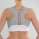 Posture corrector, model 301